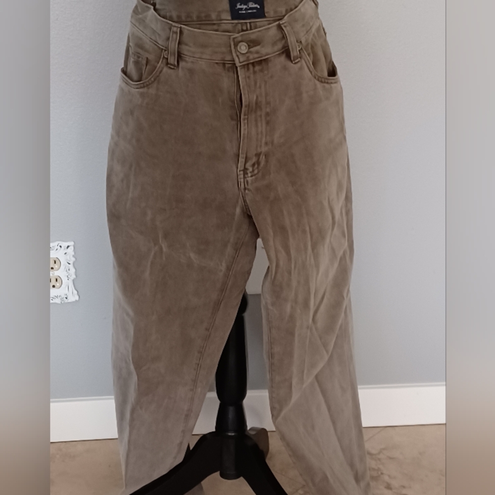 TOMMY BAHAMA Indigo Palms men's pant